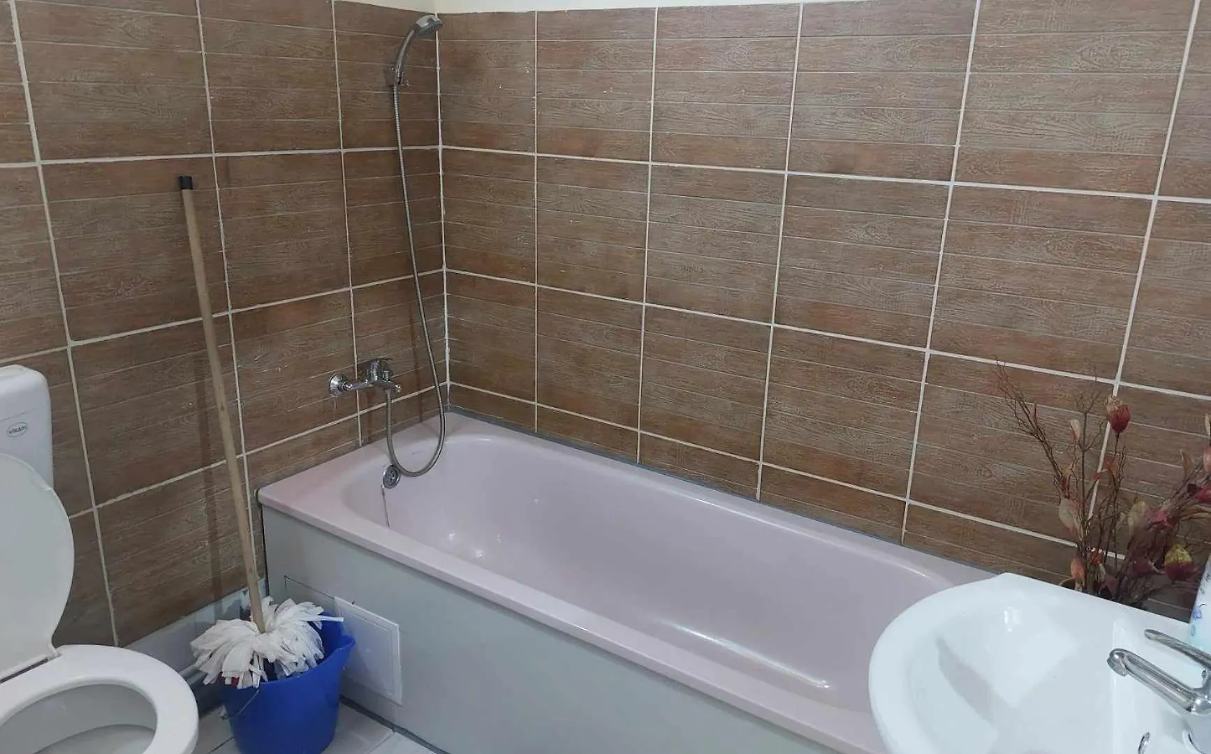 Mikepércs Rozsas Motel المجر